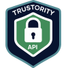 Trustority API